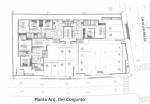  | Bienes Raices Republica Dominicana 