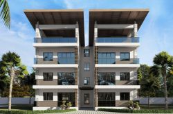  | Bienes Raices Republica Dominicana 