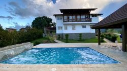  | Real Estate in Dominican Republic