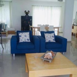  | Bienes Raices Republica Dominicana 