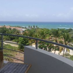  | Immobilier en République Dominicaine