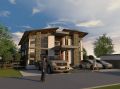  | Bienes Raices Republica Dominicana 