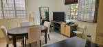  | Bienes Raices Republica Dominicana 