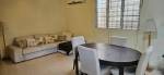  | Bienes Raices Republica Dominicana 