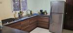  | Bienes Raices Republica Dominicana 