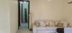  | Bienes Raices Republica Dominicana 