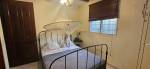  | Bienes Raices Republica Dominicana 