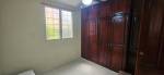  | Bienes Raices Republica Dominicana 