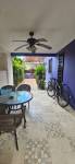  | Bienes Raices Republica Dominicana 
