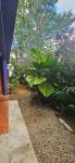  | Bienes Raices Republica Dominicana 