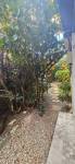  | Bienes Raices Republica Dominicana 