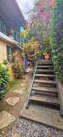  | Bienes Raices Republica Dominicana 