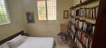  | Bienes Raices Republica Dominicana 