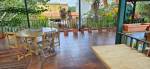  | Bienes Raices Republica Dominicana 