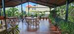 | Bienes Raices Republica Dominicana 