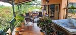  | Bienes Raices Republica Dominicana 