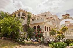  | Real Estate in Dominican Republic