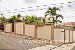  | Real Estate in Dominican Republic