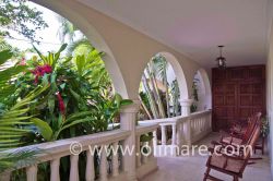  | Real Estate in Dominican Republic