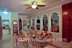  | Real Estate in Dominican Republic