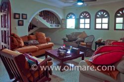  | Real Estate in Dominican Republic