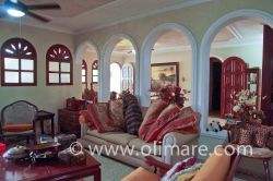  | Real Estate in Dominican Republic