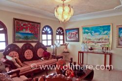  | Bienes Raices Republica Dominicana 