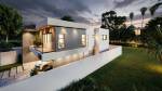 | Bienes Raices Republica Dominicana 