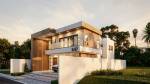  | Bienes Raices Republica Dominicana 