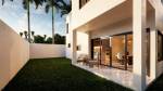  | Bienes Raices Republica Dominicana 