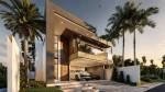  | Bienes Raices Republica Dominicana 