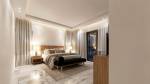  | Bienes Raices Republica Dominicana 
