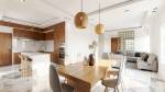  | Bienes Raices Republica Dominicana 