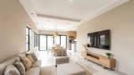  | Bienes Raices Republica Dominicana 
