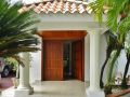  | Real Estate in Dominican Republic