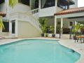  | Real Estate in Dominican Republic