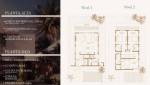  | Bienes Raices Republica Dominicana 