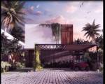  | Bienes Raices Republica Dominicana 
