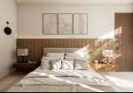  | Bienes Raices Republica Dominicana 