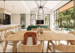  | Bienes Raices Republica Dominicana 