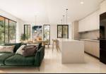  | Bienes Raices Republica Dominicana 