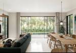  | Bienes Raices Republica Dominicana 