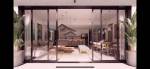  | Bienes Raices Republica Dominicana 
