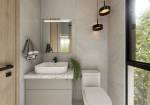  | Bienes Raices Republica Dominicana 