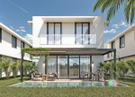  | Bienes Raices Republica Dominicana 