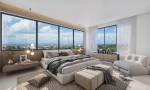  | Bienes Raices Republica Dominicana 