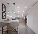  | Bienes Raices Republica Dominicana 