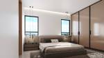  | Bienes Raices Republica Dominicana 