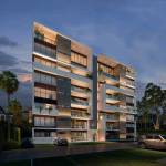  | Bienes Raices Republica Dominicana 