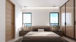  | Bienes Raices Republica Dominicana 
